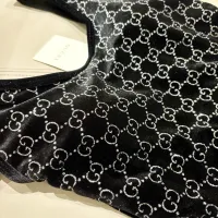 $42.00 USD Gucci Swimming & Bathing Suits For Women #1435759