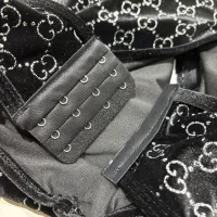 $42.00 USD Gucci Swimming & Bathing Suits For Women #1435759