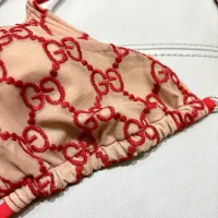 $42.00 USD Gucci Swimming & Bathing Suits For Women #1435760