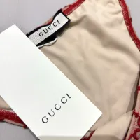 $42.00 USD Gucci Swimming & Bathing Suits For Women #1435760