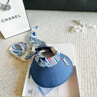 $32.00 USD Yves Saint Laurent YSL Caps #1435762