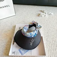 $32.00 USD Yves Saint Laurent YSL Caps #1435763