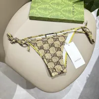 $38.00 USD Gucci Swimming & Bathing Suits For Women #1435768