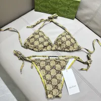 $38.00 USD Gucci Swimming & Bathing Suits For Women #1435768