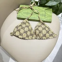 $38.00 USD Gucci Swimming & Bathing Suits For Women #1435768