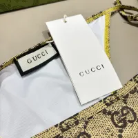 $38.00 USD Gucci Swimming & Bathing Suits For Women #1435768