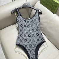 $42.00 USD Gucci Swimming & Bathing Suits For Women #1435771