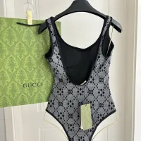 $42.00 USD Gucci Swimming & Bathing Suits For Women #1435771