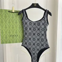 $42.00 USD Gucci Swimming & Bathing Suits For Women #1435771