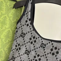 $42.00 USD Gucci Swimming & Bathing Suits For Women #1435771