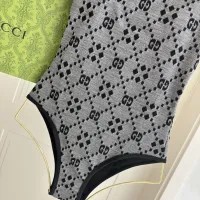 $42.00 USD Gucci Swimming & Bathing Suits For Women #1435771
