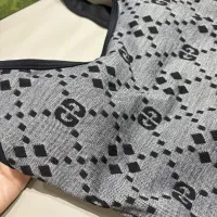 $42.00 USD Gucci Swimming & Bathing Suits For Women #1435771