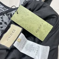 $42.00 USD Gucci Swimming & Bathing Suits For Women #1435771