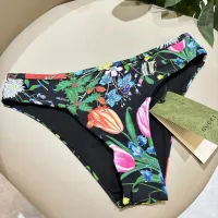 $40.00 USD Gucci Swimming & Bathing Suits For Women #1435778