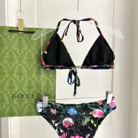 $40.00 USD Gucci Swimming & Bathing Suits For Women #1435778