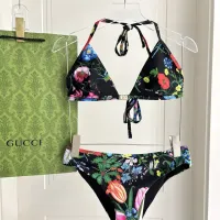 $40.00 USD Gucci Swimming & Bathing Suits For Women #1435778