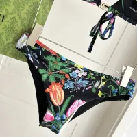 $40.00 USD Gucci Swimming & Bathing Suits For Women #1435778