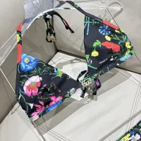 $40.00 USD Gucci Swimming & Bathing Suits For Women #1435778