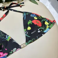 $40.00 USD Gucci Swimming & Bathing Suits For Women #1435778