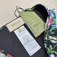 $40.00 USD Gucci Swimming & Bathing Suits For Women #1435778