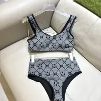 $42.00 USD Gucci Swimming & Bathing Suits For Women #1435783