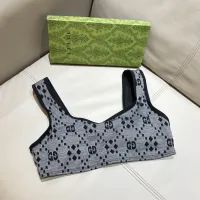 $42.00 USD Gucci Swimming & Bathing Suits For Women #1435783