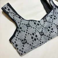 $42.00 USD Gucci Swimming & Bathing Suits For Women #1435783