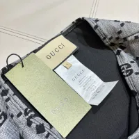 $42.00 USD Gucci Swimming & Bathing Suits For Women #1435783
