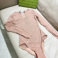 $42.00 USD Gucci Swimming & Bathing Suits For Women #1435788