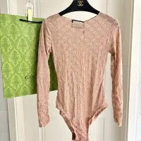 $42.00 USD Gucci Swimming & Bathing Suits For Women #1435788