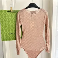 $42.00 USD Gucci Swimming & Bathing Suits For Women #1435788