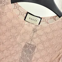 $42.00 USD Gucci Swimming & Bathing Suits For Women #1435788
