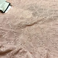 $42.00 USD Gucci Swimming & Bathing Suits For Women #1435788