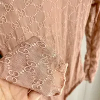 $42.00 USD Gucci Swimming & Bathing Suits For Women #1435788