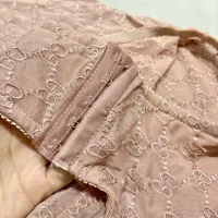 $42.00 USD Gucci Swimming & Bathing Suits For Women #1435788