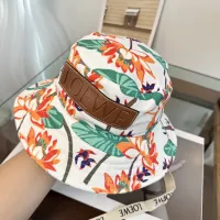 $29.00 USD LOEWE Caps #1435793