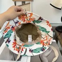 $29.00 USD LOEWE Caps #1435793