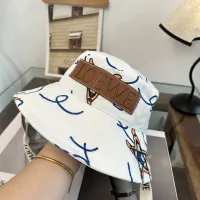 $29.00 USD LOEWE Caps #1435795
