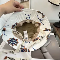 $29.00 USD LOEWE Caps #1435795