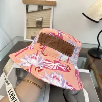 $29.00 USD LOEWE Caps #1435796