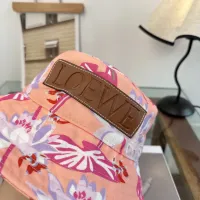 $29.00 USD LOEWE Caps #1435796