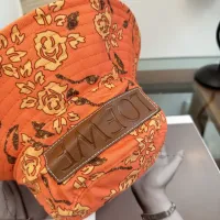 $29.00 USD LOEWE Caps #1435797