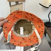 $29.00 USD LOEWE Caps #1435797