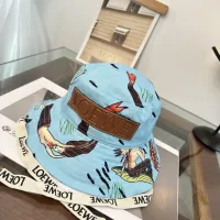 $29.00 USD LOEWE Caps #1435798