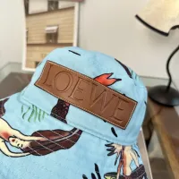 $29.00 USD LOEWE Caps #1435798