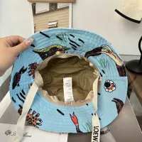 $29.00 USD LOEWE Caps #1435798