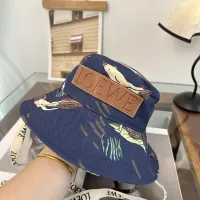 $29.00 USD LOEWE Caps #1435799