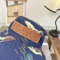 $29.00 USD LOEWE Caps #1435799