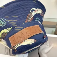 $29.00 USD LOEWE Caps #1435799