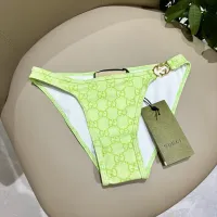 $36.00 USD Gucci Swimming & Bathing Suits For Women #1435806